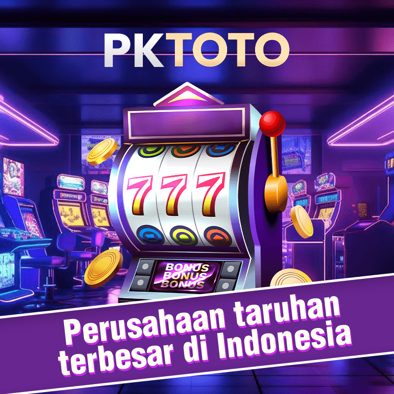 Slot-4d-Tergacor  Website Desa Andong ~ Kabupaten Purworejo