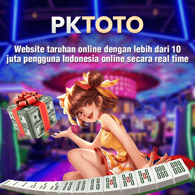 5-Makna-Proklamasi-Bagi-Bangsa-Indonesia  LOGIN & DAFTAR | LINK ALTERNATIF KAKI4D