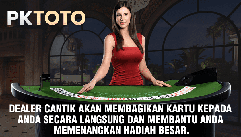 \H;K;<njbCޫ$)]@bX$<ǭ:  BANDAR TOGEL - SITUS TOGEL - AGEN TOGEL ONLINE - LIVE CASINO