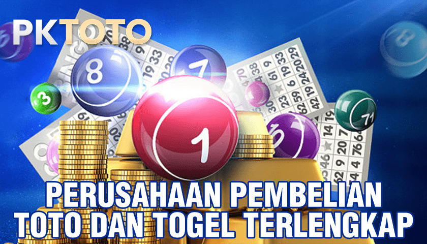 Slot-Tanpa-Deposit-Dapat-Uang  WAP LOGIN SITUS GACOR PASTI CUAN