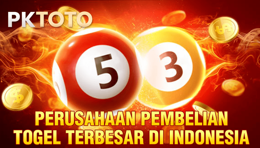 Playmods  BANDAR TOGEL - AGEN