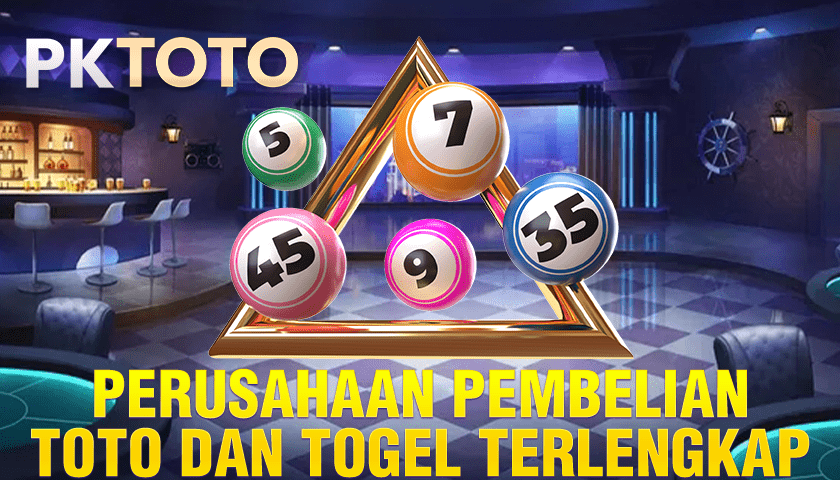 Jingga88  BANDAR TOGEL - AGEN