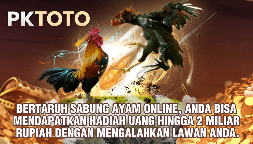 Jaksel-Toto-Login  High Quality Online Gaming Sites Easy To Win Today