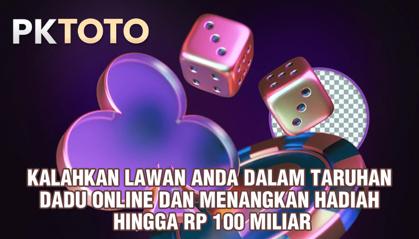 Aristogel  Situs Slot & Togel Terpercaya Indonesia