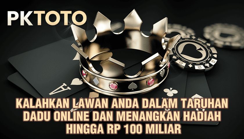 Arisan-4d  Bandar Bet Online Terpercaya Paling Gacor Hari Ini