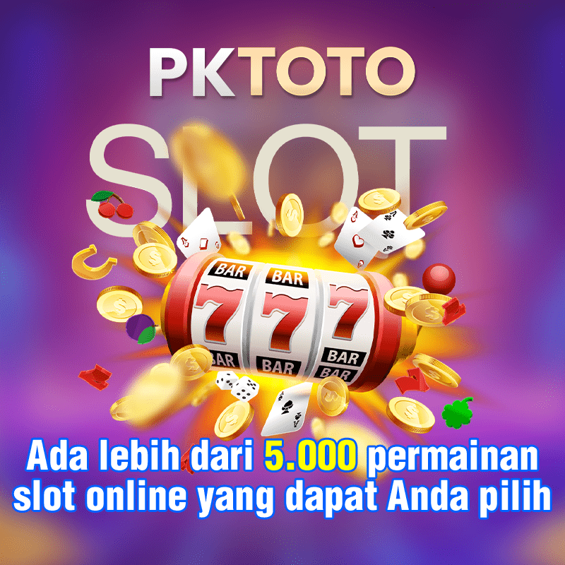 Sayaptogel  Game Terbaik dengan Performa Yang Terpercaya