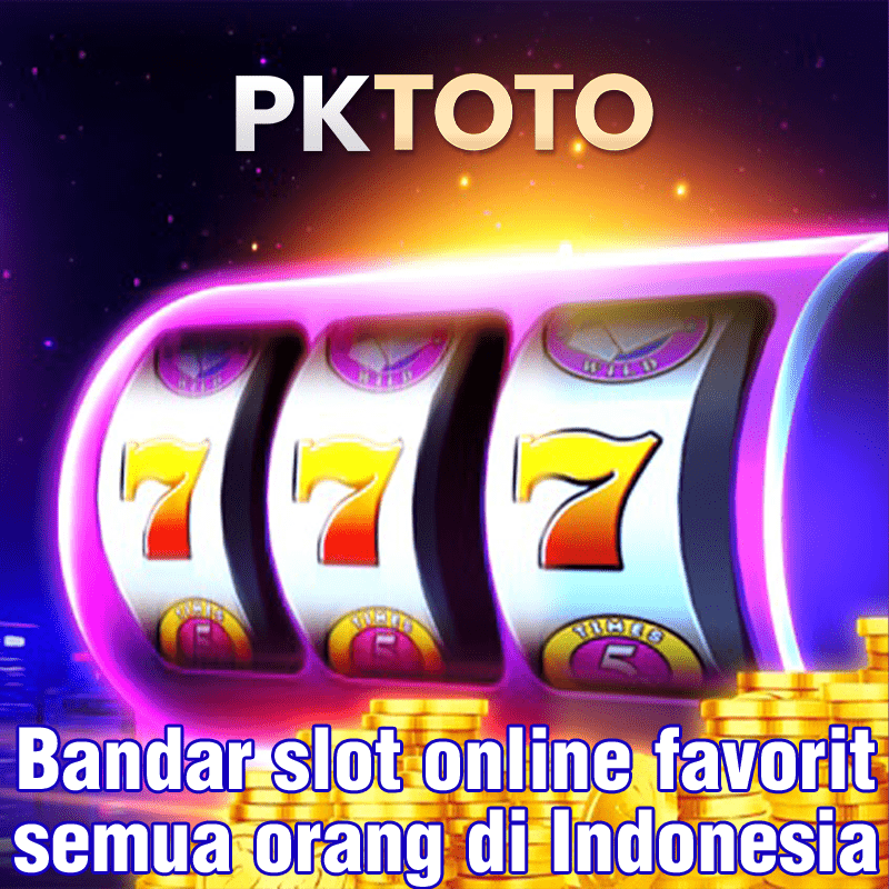 Bandar-Togel-100-Perak  BANDAR TOGEL - AGEN