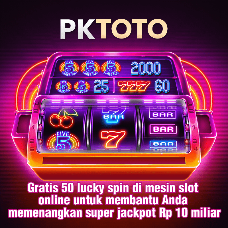 L  Agen Togel Online & Slot Online Terpercaya