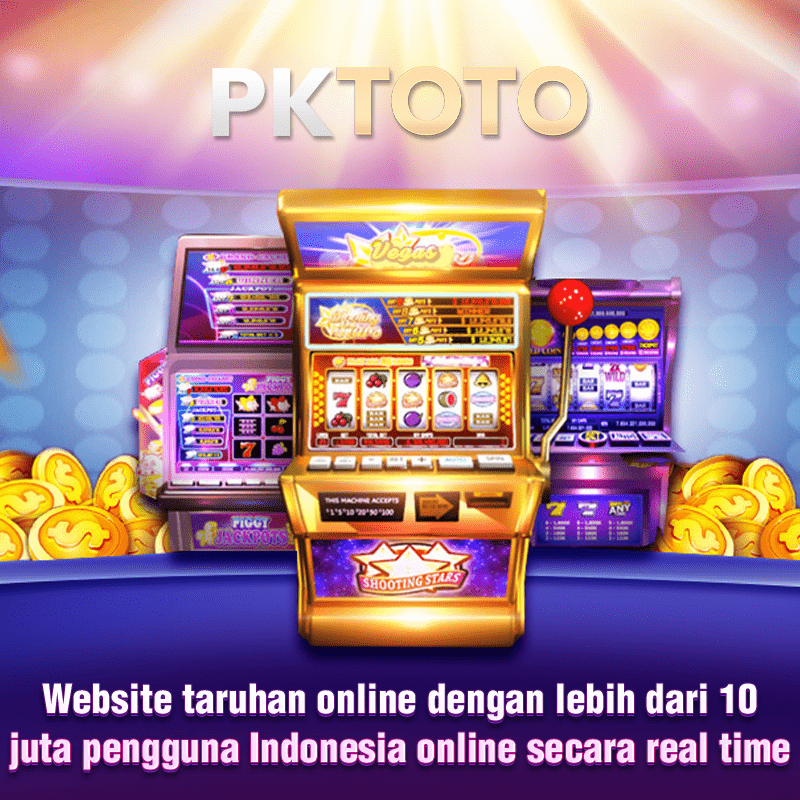 Totogg88  Situs Slot88 Online Slot Gacor Deposit Pulsa