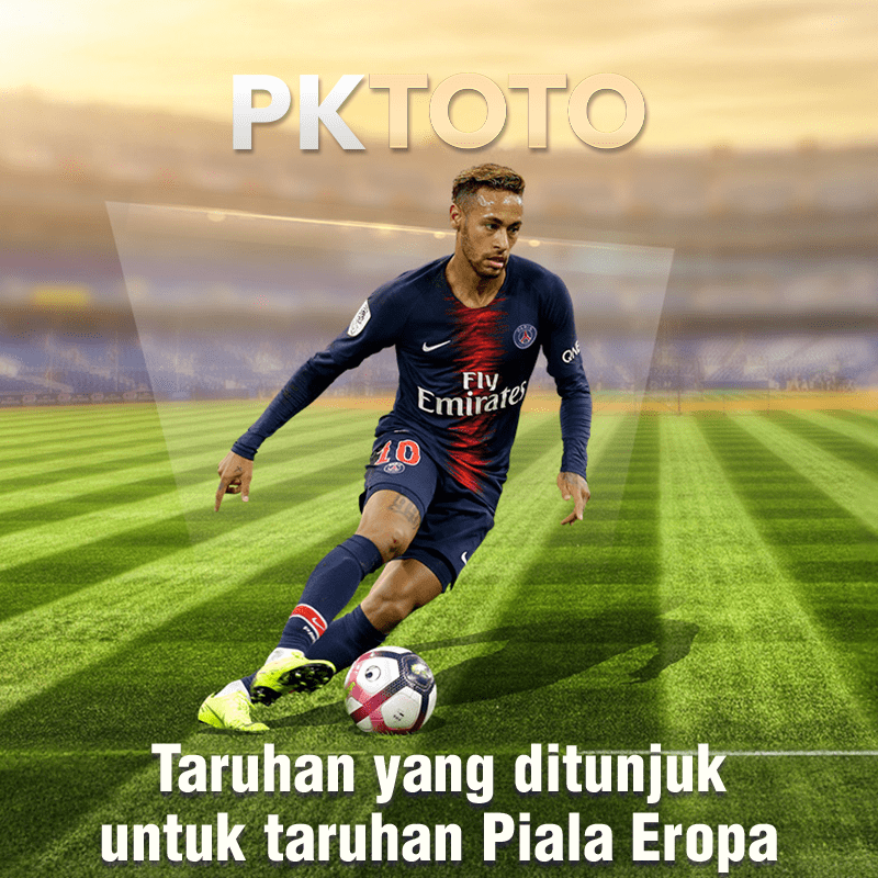 Login-Kratonbet  Tautan Situs Online Penyedia Bet 200 Disini!