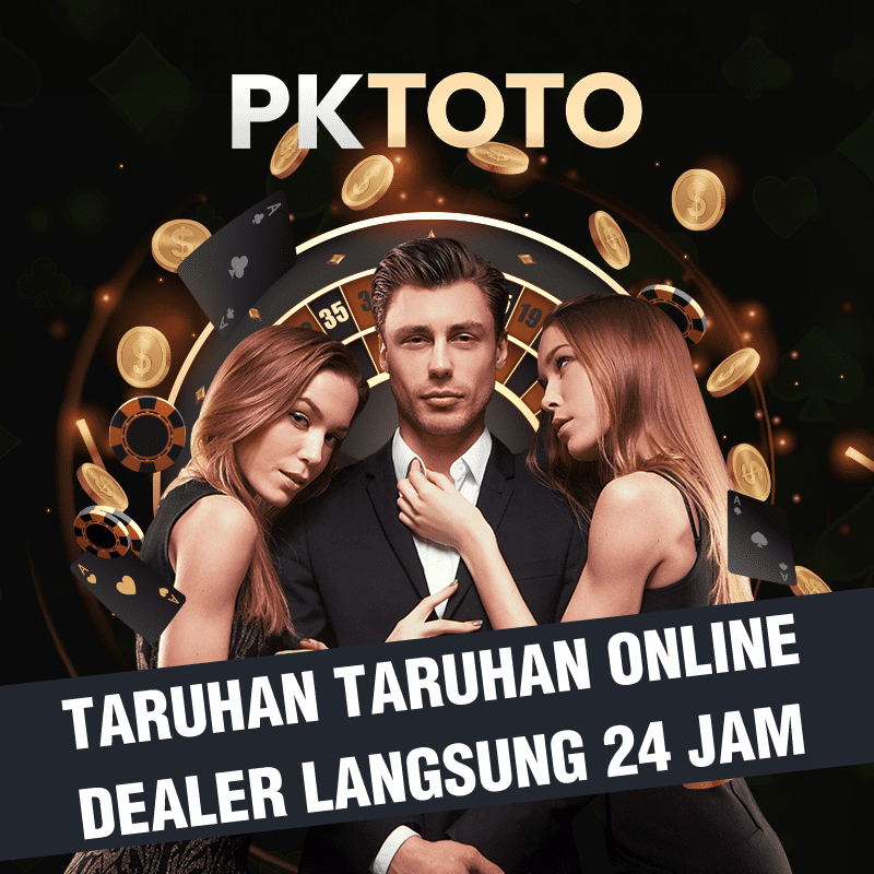 Pp-Couple-Terpisah  Login Agen Togel Terpercaya Dan Live Casino IDN