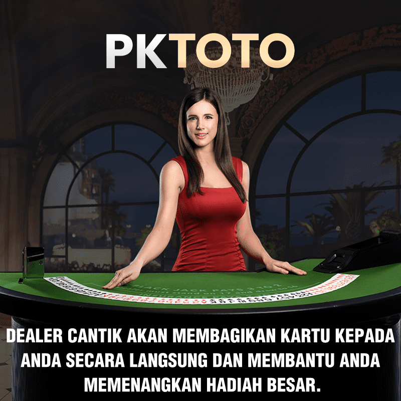 Sbc-Toto  Bandar Bet Online Terpercaya Paling Gacor Hari Ini