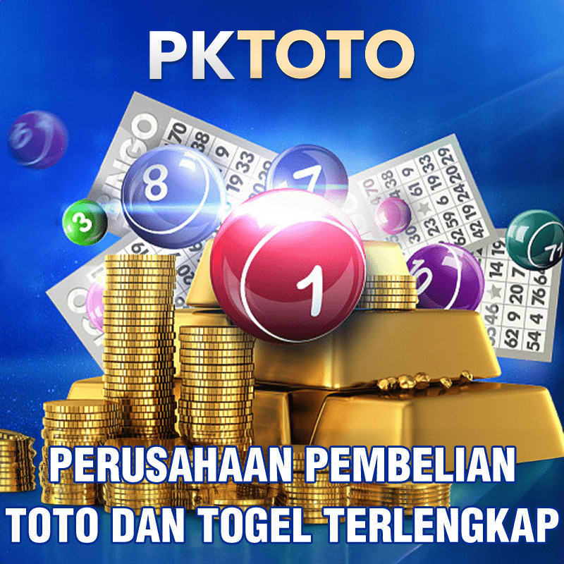 Koboitoto  Aplikasi Terbaik Banyak Bonus Hari Ini 2024