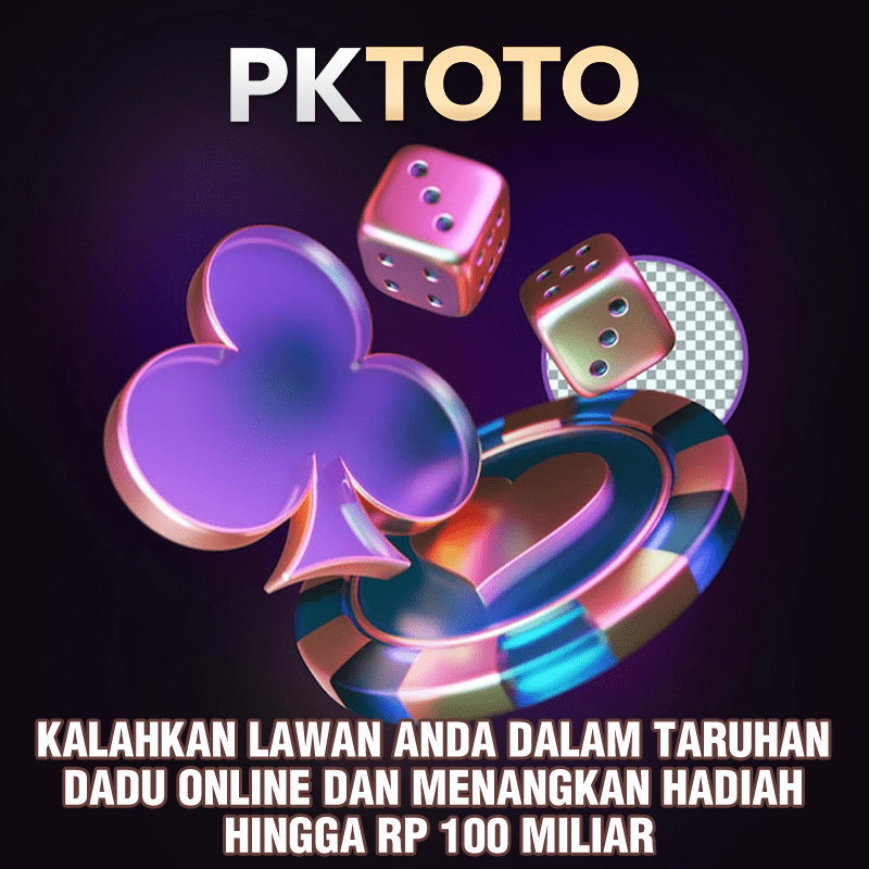 Qqole  Slot Online | Togel | Casino | KAKI4D Paling Joss