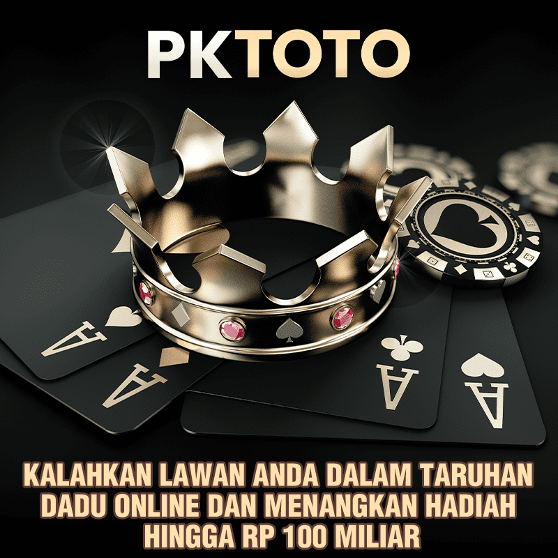 Letak-Negara-Maroko  Platform Game Online Penghasil Cuan