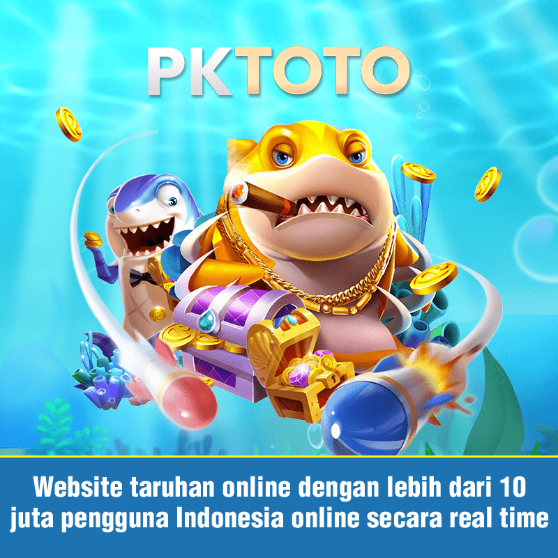 Namatoto-Slot  LOG LK ALTERNATIF Hadiah untuk pendaftaran