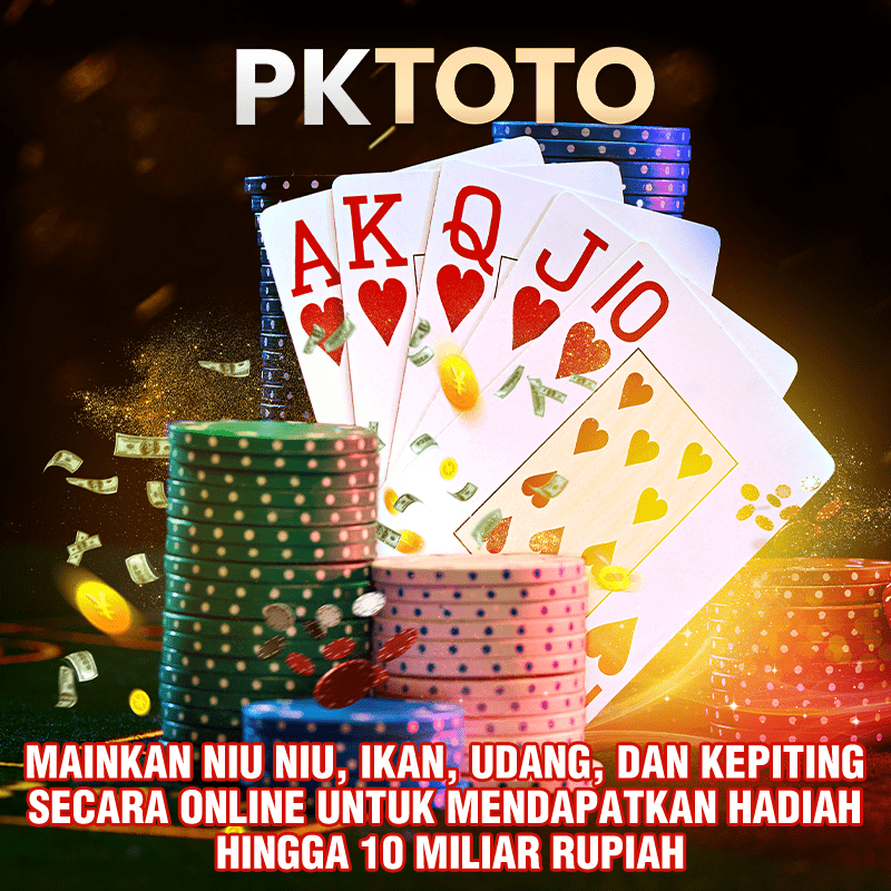 Autohoki-Slot  Pusat Situs Toto Slot Link Alterantif Togel Toto 4D