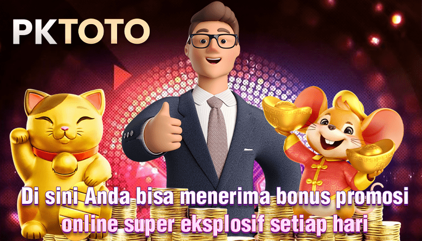 Www-Totojitu-888  Situs Gacor Mudah di Akses Depo Murah