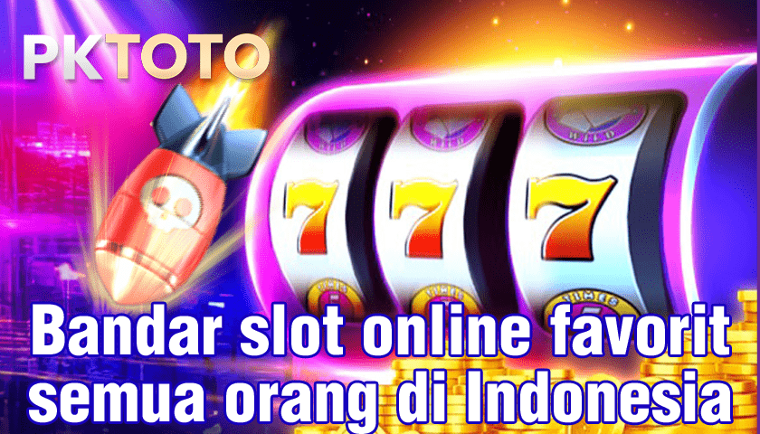 Aquatogel  SITUS SLOT GACOR TERBARU HARI INI GAMPANG