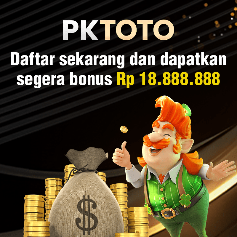 Situs-Tergacor-Saat-Ini  Agen Link Slot TOTO123 Situs Refferensi Gampang