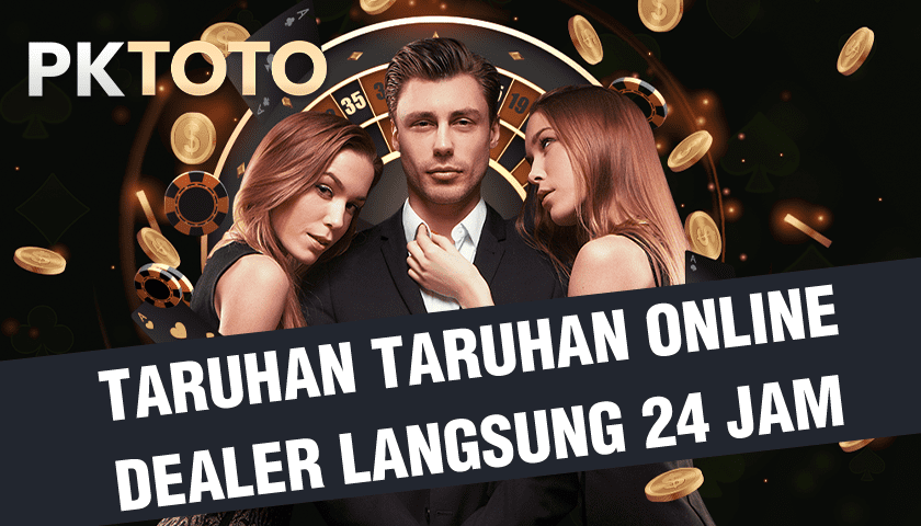 Angkabet  Daftar Login Situs Toto Hadiah 4D Terbesar